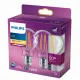 Philips by Signify 8718699777739 #3