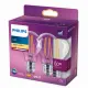 Philips by Signify 8718699777739 #2