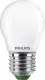 Philips 929003801501