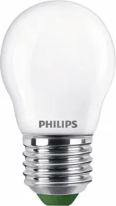 Philips 929003801501