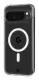 Tech21 T21-11260 #5