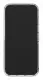 Tech21 T21-11260 #2