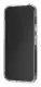 Tech21 T21-11260 #6