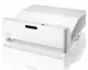 Optoma GT3500HDR #5