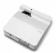 Optoma GT3500HDR #8