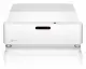 Optoma GT3500HDR #3