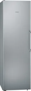 Siemens iQ300 KS36VVIEP