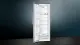 Siemens iQ300 KS36VVIEP #6