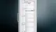 Siemens iQ300 KS36VVIEP #4