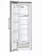 Siemens iQ300 KS36VVIEP #2