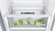 Siemens iQ300 KS36VVIEP #5