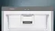 Siemens iQ300 KS36VVIEP #3