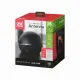 One For All Performance Line SV 9494-5G #6
