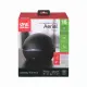 One For All Performance Line SV 9494-5G #7