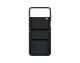 Samsung EF-VF721LBEGWW #4