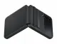 Samsung EF-VF721LBEGWW #3