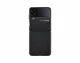 Samsung EF-VF721LBEGWW #2