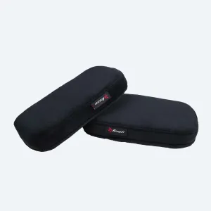 Arozzi AZ-MFPAD