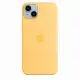 Apple MPTD3ZM/A