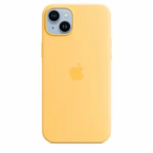 Apple MPTD3ZM/A