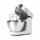 Kenwood Prospero+ White KHC29A.J0WH #2