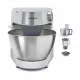Kenwood Prospero+ White KHC29A.J0WH