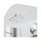 Kenwood Prospero+ White KHC29A.J0WH #4