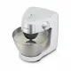 Kenwood Prospero+ White KHC29A.J0WH #3