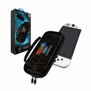 Hyperkin M07541-TECG