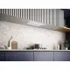 Franke 305.0665.367 #2