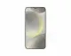 Samsung Suit Case #2