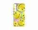 Samsung Suit Case #4