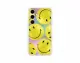 Samsung Suit Case
