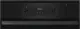 Hisense HCI8647BG #11