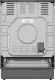 Hisense HCI8647BG #5