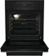 Hisense HCI8647BG #4