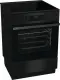 Hisense HCI8647BG #2