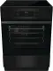 Hisense HCI8647BG