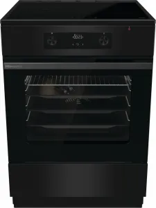 Hisense HCI8647BG