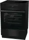 Hisense HCI8647BG #6