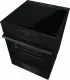 Hisense HCI8647BG #7