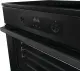 Hisense HCI8647BG #10