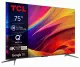 TCL QLED810 75QLED810 #3