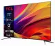 TCL QLED810 75QLED810 #2