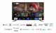 TCL QLED810 75QLED810 #13