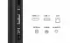 TCL QLED810 75QLED810 #12