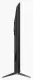 TCL QLED810 75QLED810 #8