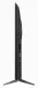TCL QLED810 75QLED810 #9