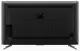 TCL QLED810 75QLED810 #7