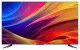 TCL QLED810 75QLED810 #4